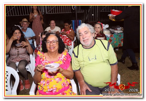 rolim de moura